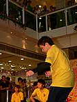 03072005B056.JPG