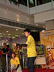 03072005B062.JPG