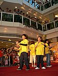 03072005B066.JPG