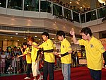 03072005B077.JPG