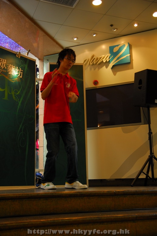 03112007068.JPG