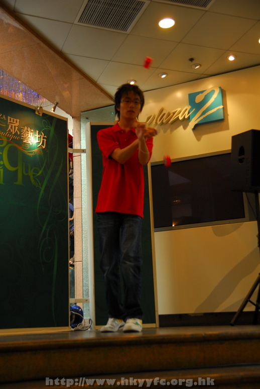 03112007069.JPG