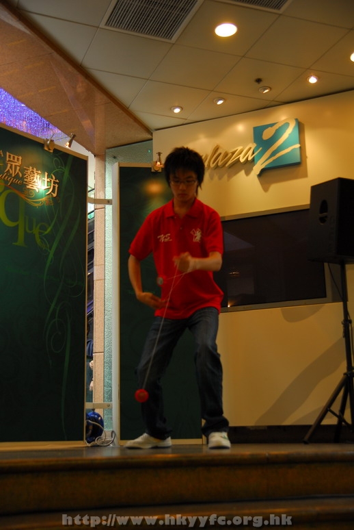 03112007070.JPG