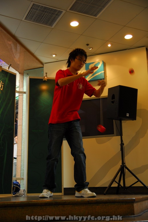 03112007072.JPG