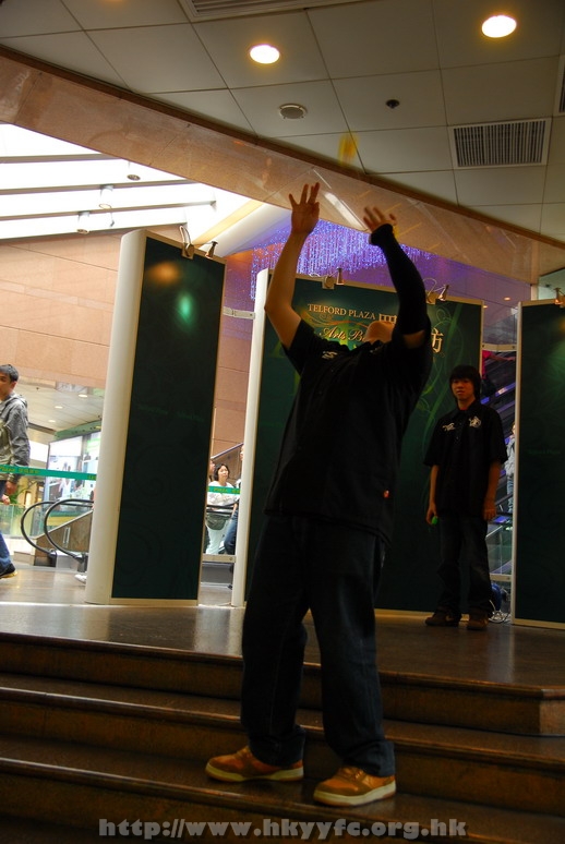 03112007083.JPG