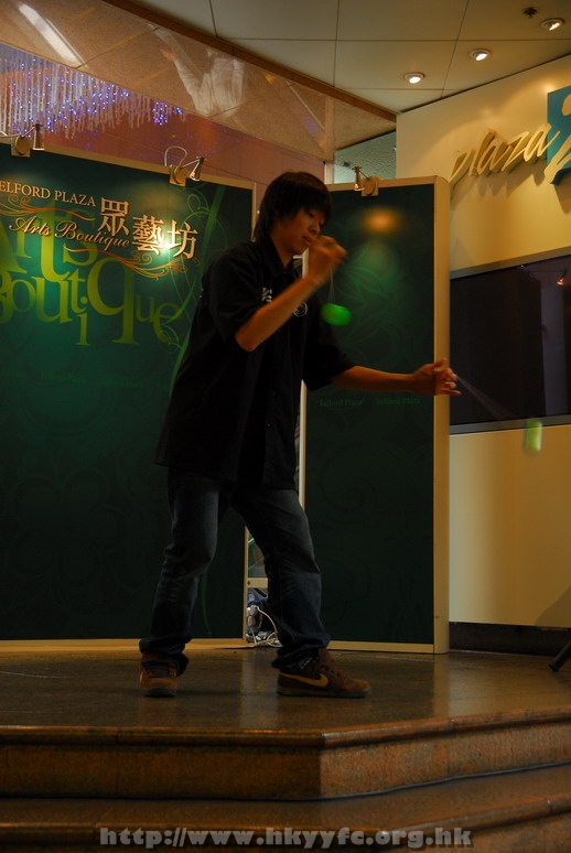 03112007086.JPG