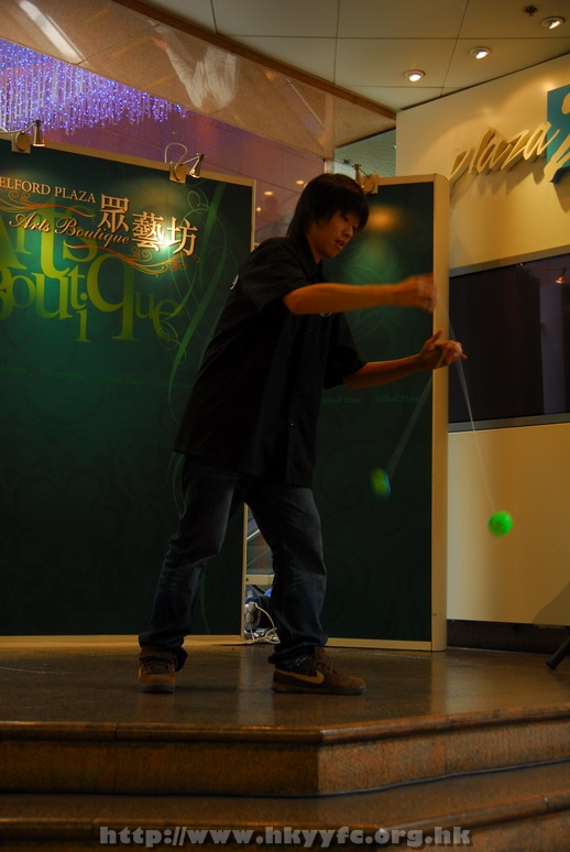 03112007087.JPG