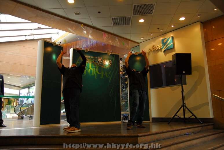 03112007092.JPG