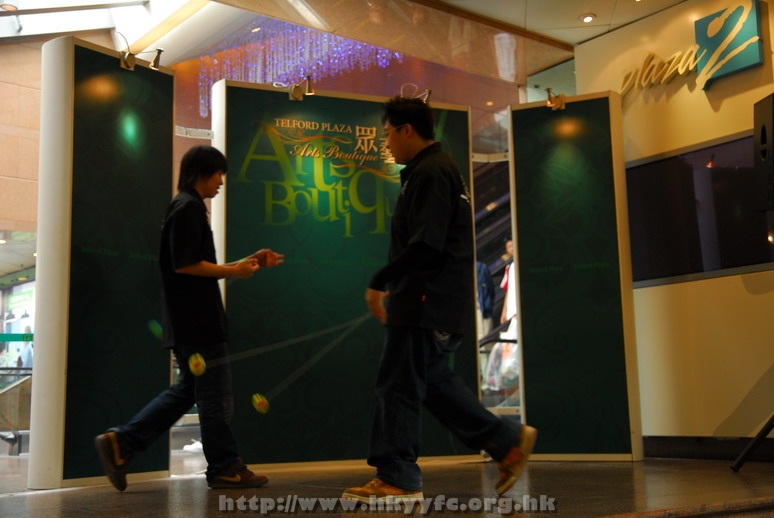 03112007093.JPG