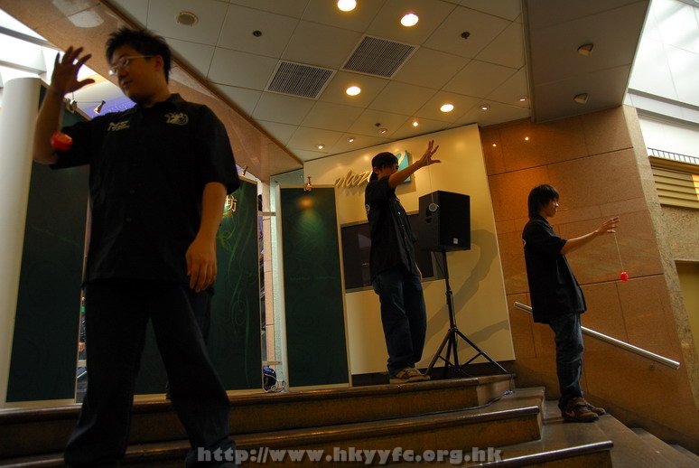 03112007111.JPG