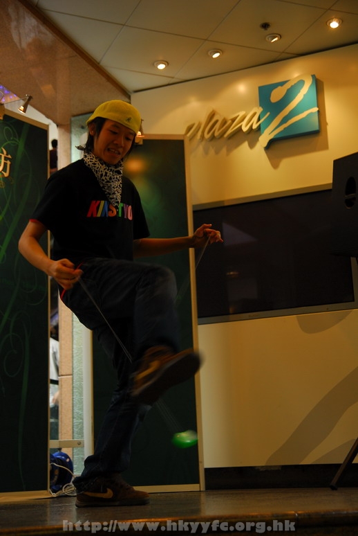 03112007137.JPG