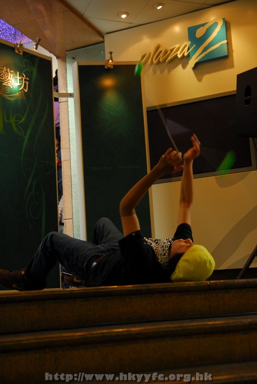 03112007152.JPG