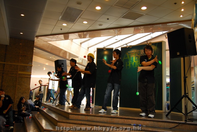 03112007163.JPG