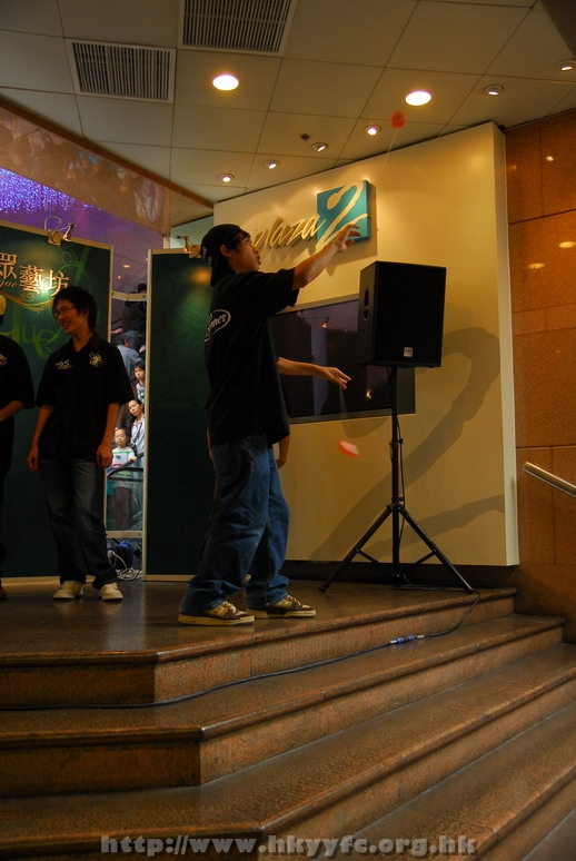 03112007166.JPG