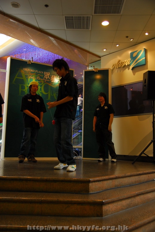 03112007169.JPG