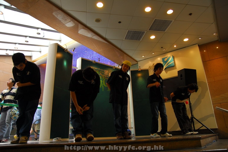 03112007184.JPG