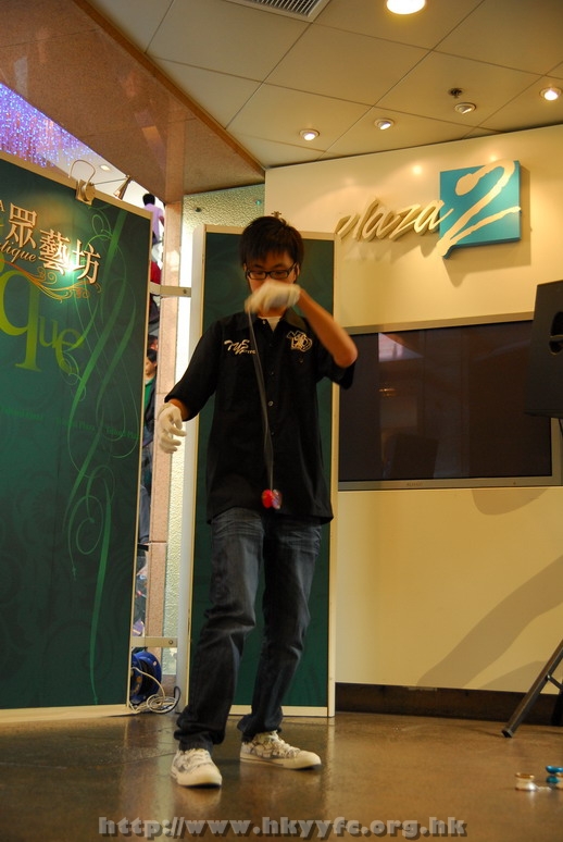 03112007185.JPG