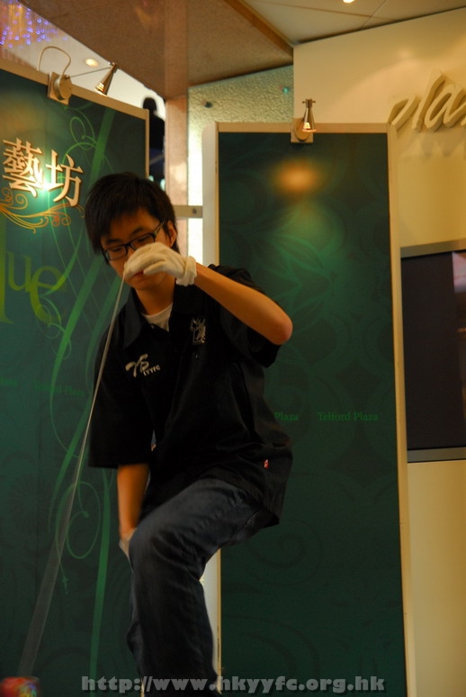03112007193.JPG
