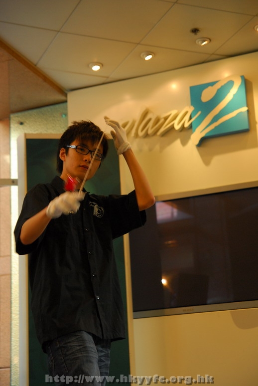 03112007200.JPG