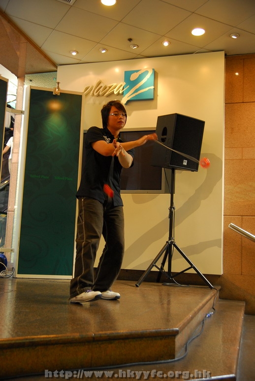 03112007219.JPG