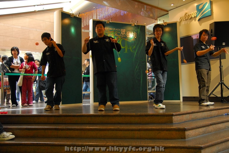 03112007225.JPG
