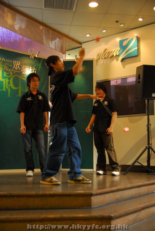 03112007229.JPG