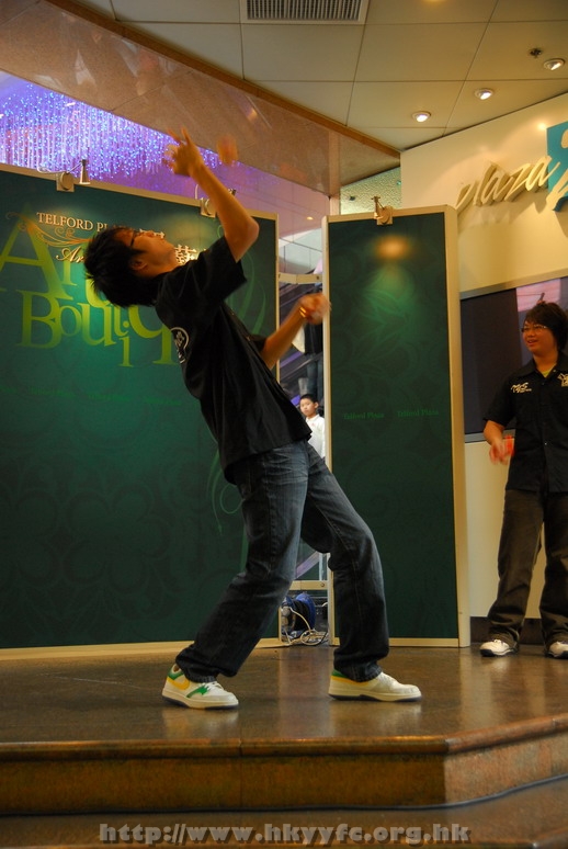 03112007232.JPG