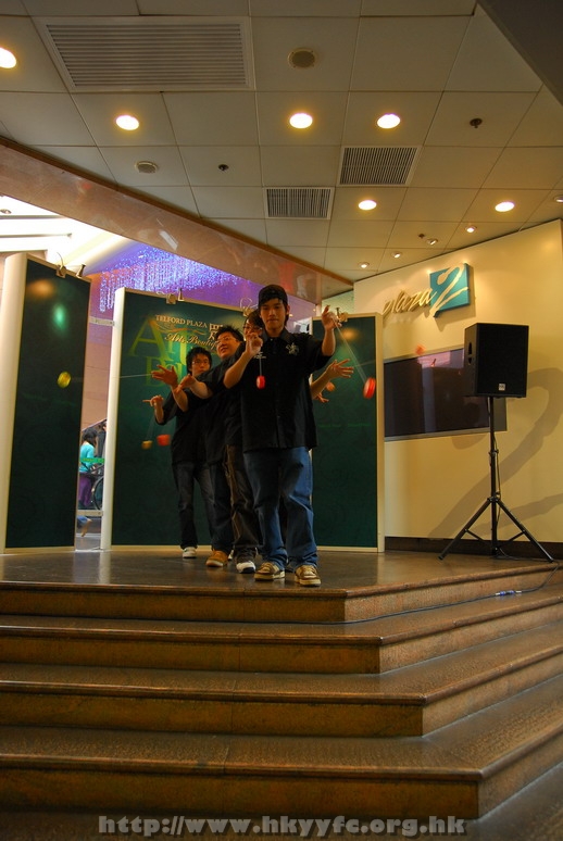 03112007236.JPG