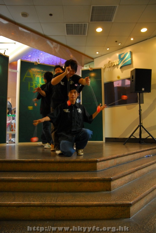 03112007237.JPG