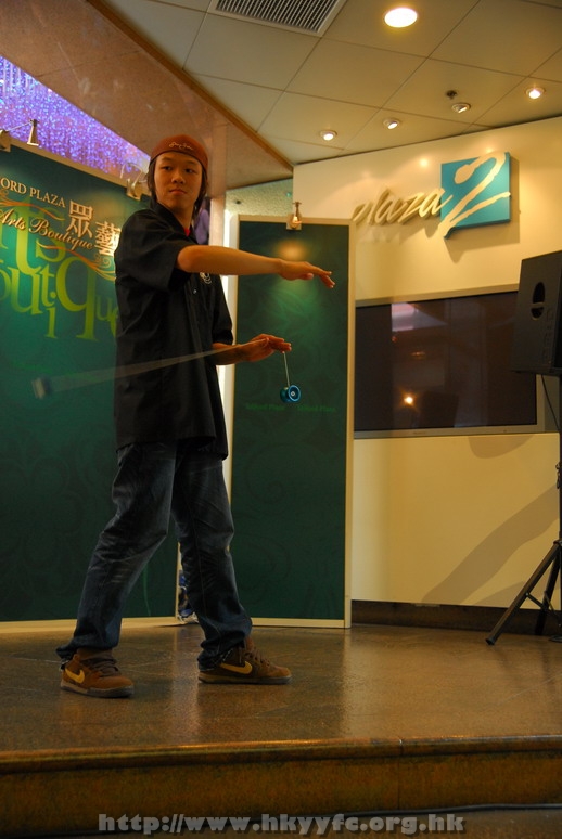 03112007242.JPG