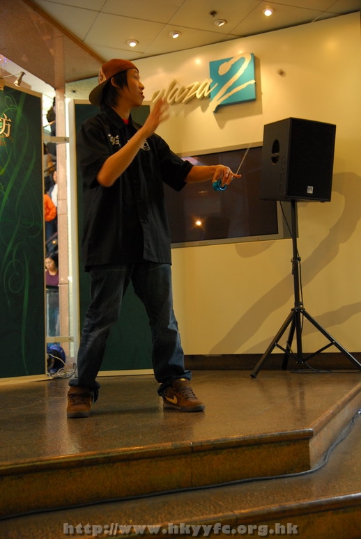 03112007266.JPG