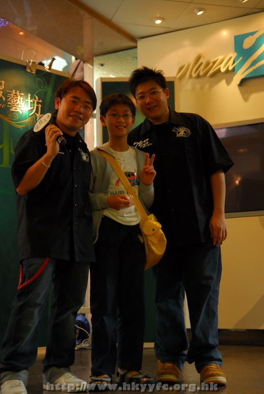 03112007287.JPG
