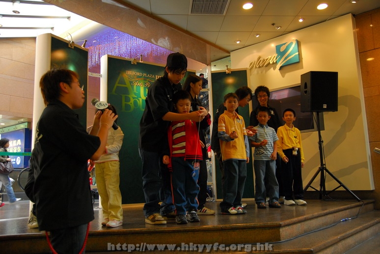 03112007292.JPG