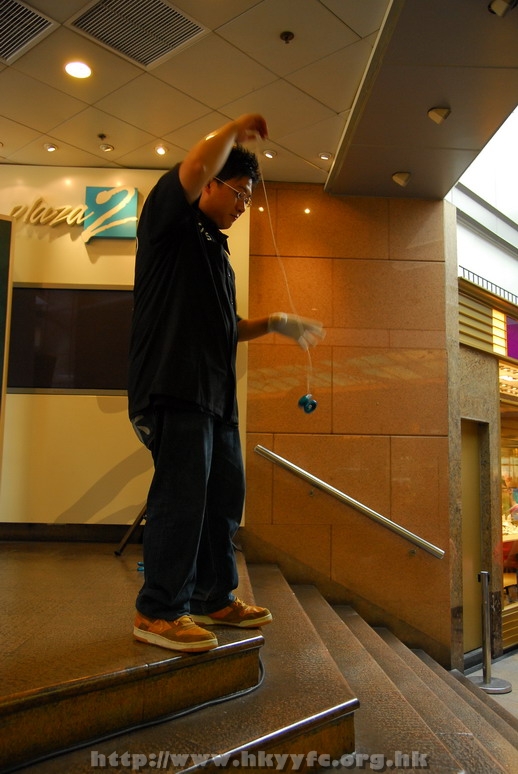 03112007293.JPG