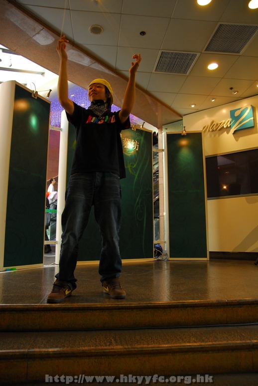 03112007313.JPG