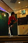 03112007066.JPG