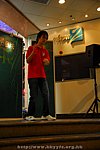 03112007068.JPG