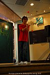 03112007069.JPG