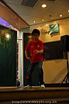 03112007070.JPG