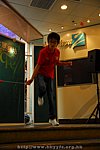 03112007071.JPG