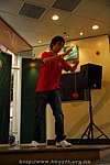 03112007072.JPG