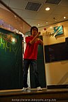03112007075.JPG