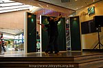 03112007076.JPG