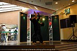 03112007077.JPG