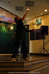 03112007079.JPG