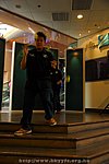 03112007080.JPG