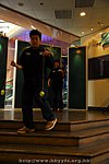 03112007081.JPG