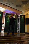 03112007084.JPG