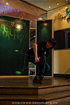03112007088.JPG