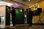 03112007091.JPG